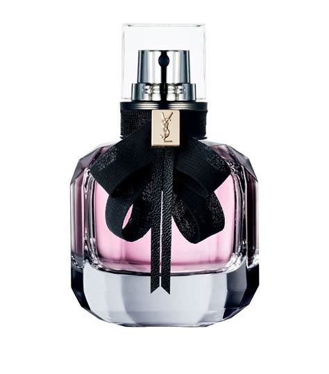 Mon Paris Eau De Parfum 30ml 